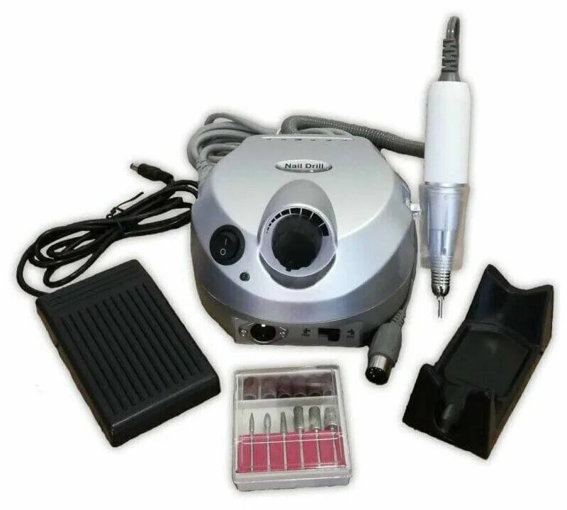 202 дм. Nail polisher dm 202. Nail drill dm-202. Nail drill dm-202 плата. Nail polisher dm 202 маникюрная ручка.