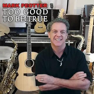 Mark true