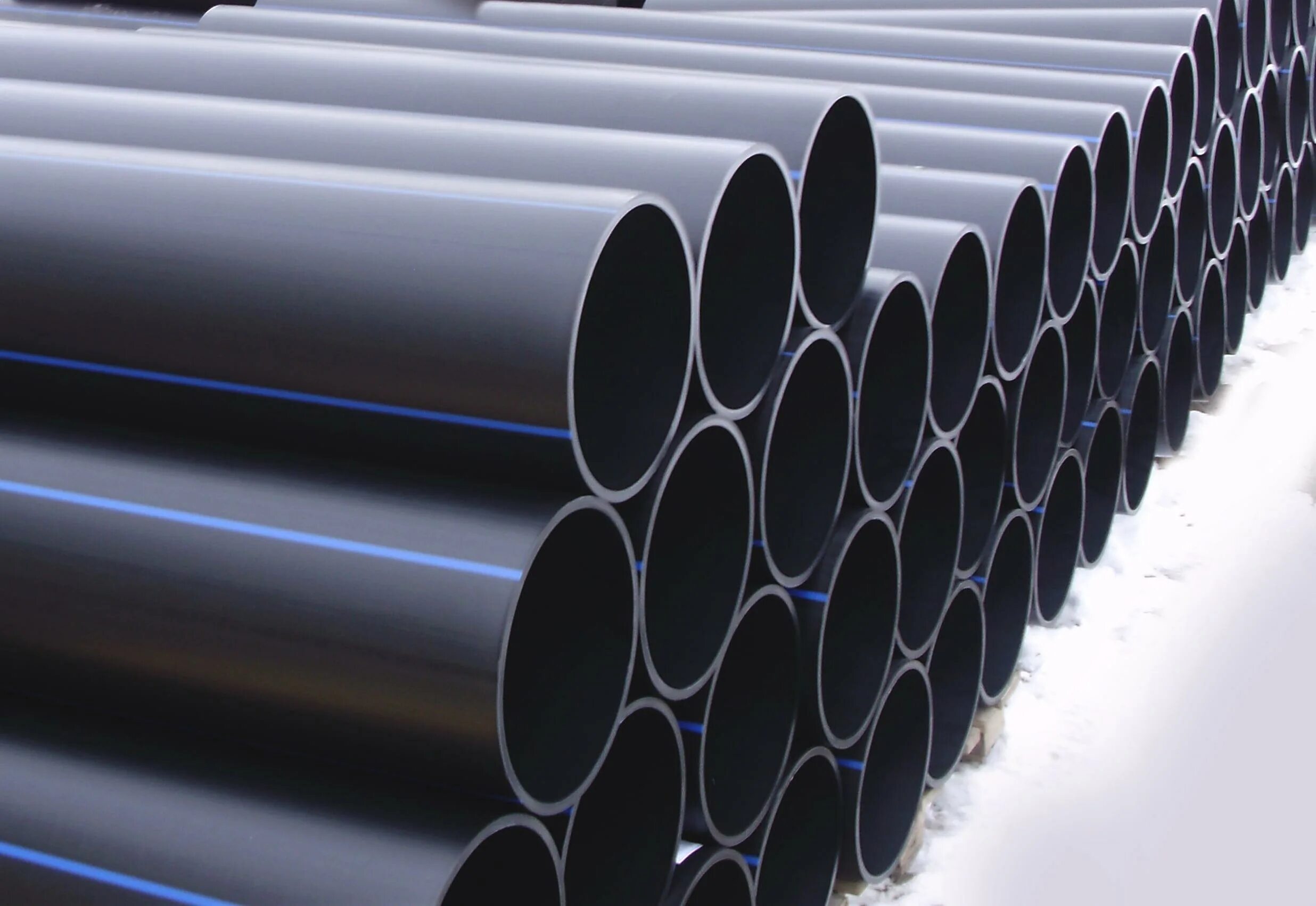 Труба полиэтиленовая пэ 100 sdr 17. Труба пэ 110 sdr 17. Труба пэ 100 sdr 110*4,2. Полиэтиленовые трубы hdpe 100 для газоснабжения. Труба газ полиэтиленовая пнд/пэ 20.