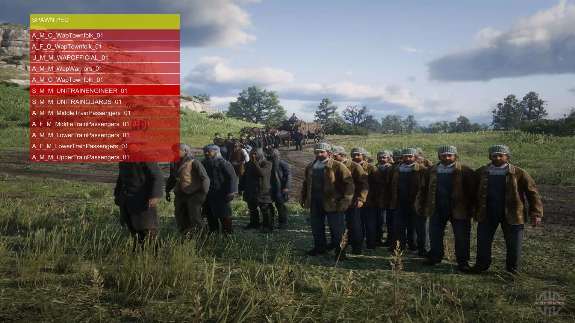 Script hook v rdr 2. Red dead redemption 2 scripthook. red dead redemption 2 армия сша. red dead redemption 2 script. red dead redemption 2 native.