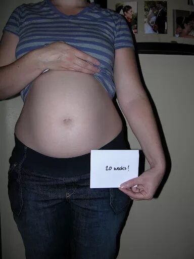 При беременности болит низ живота на ранних сроках. Болит низ живота при беременности. Беременность 38 недель боль слева снизу. Тянет живот на 12 неделе беременности. Переел болит живот что делать.