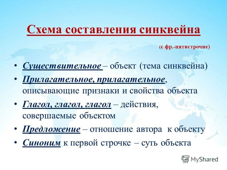 Субъект и объект в предложении. Понятие как форма мышления. Существенные признаки объекта. Объект исследования клише. Объект науки это.