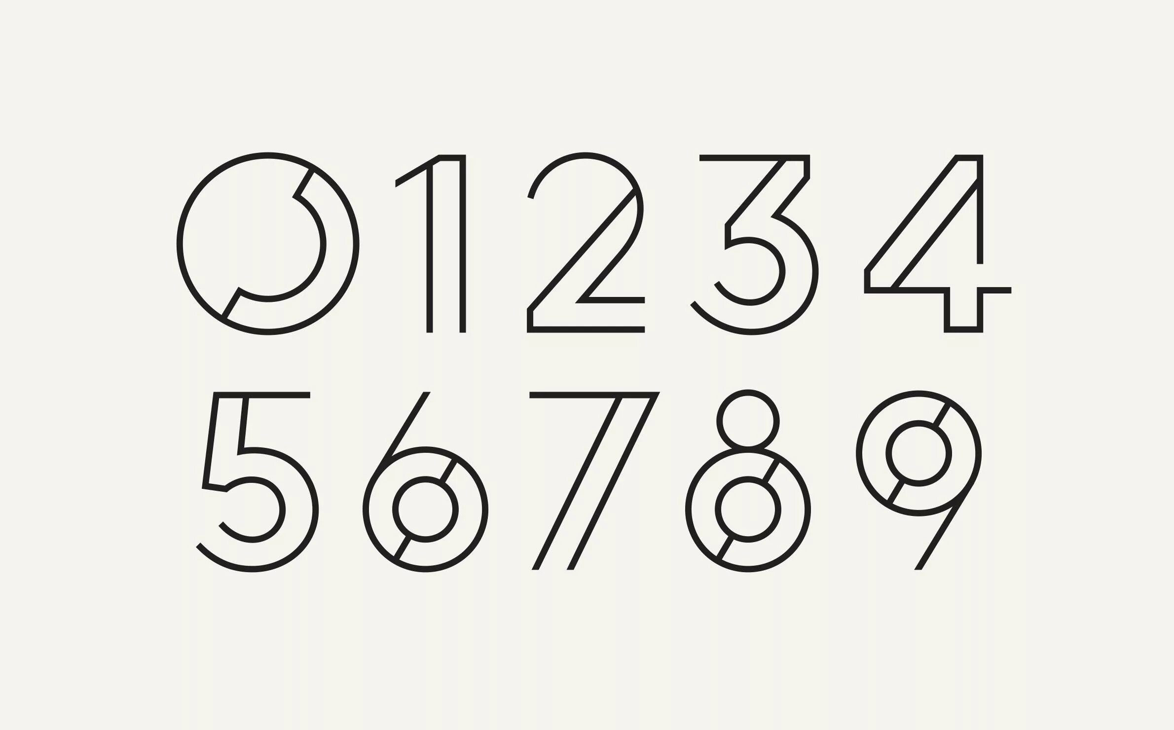 Numbers fonts. Шрифты цифр. Красивые цифры. Красивые цифры шрифт. Необычные цифры шрифт.