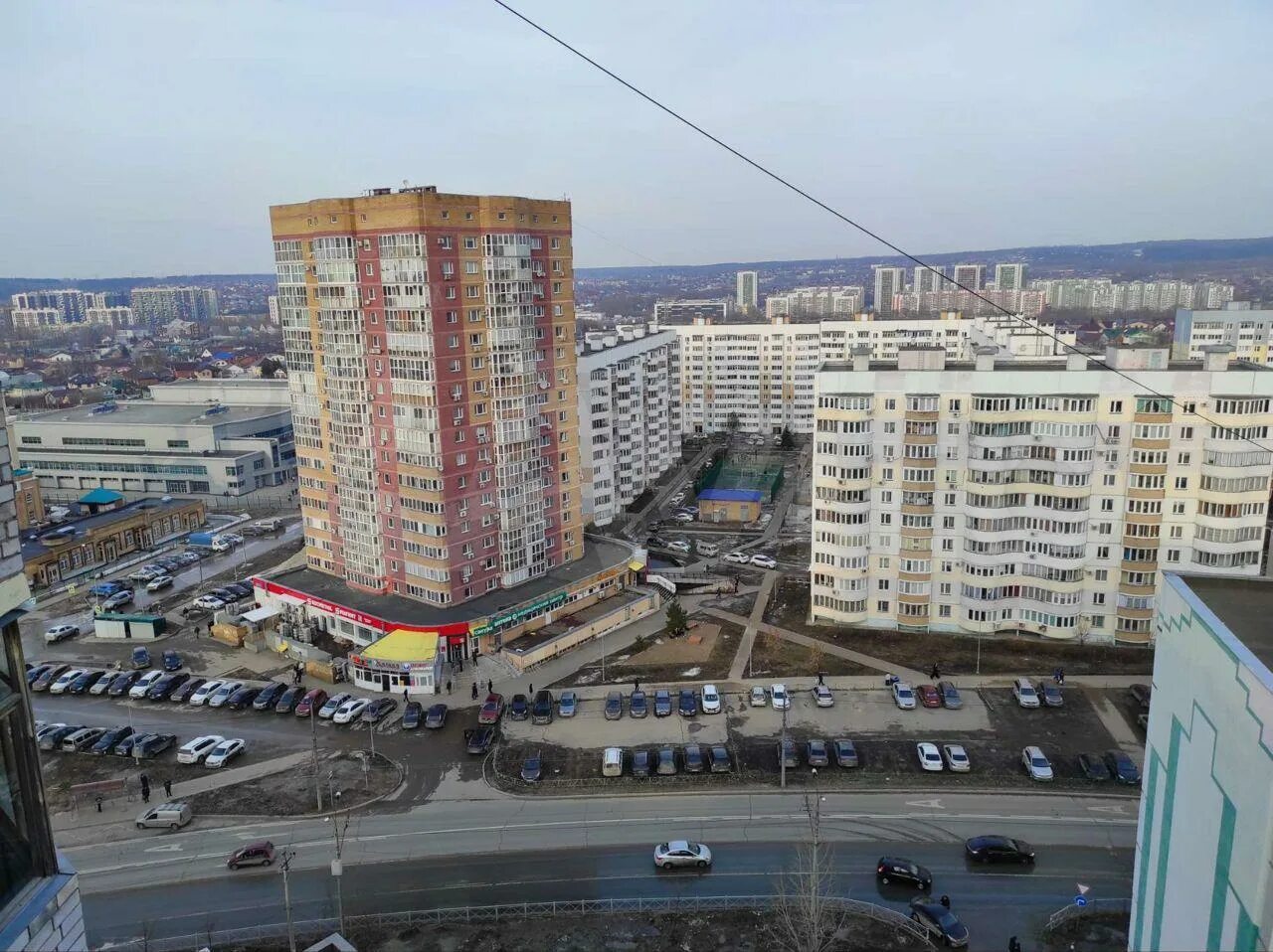 Продажа однокомнатной квартиры Москва, метро Улица Старокачаловская, улица Акаде