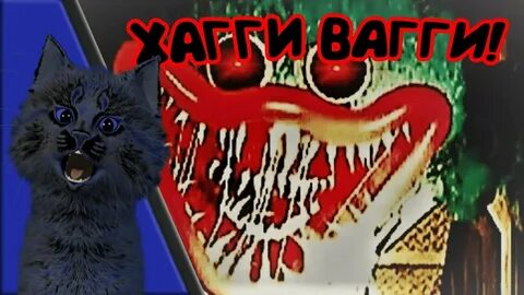Фиксай побег от злых родителей