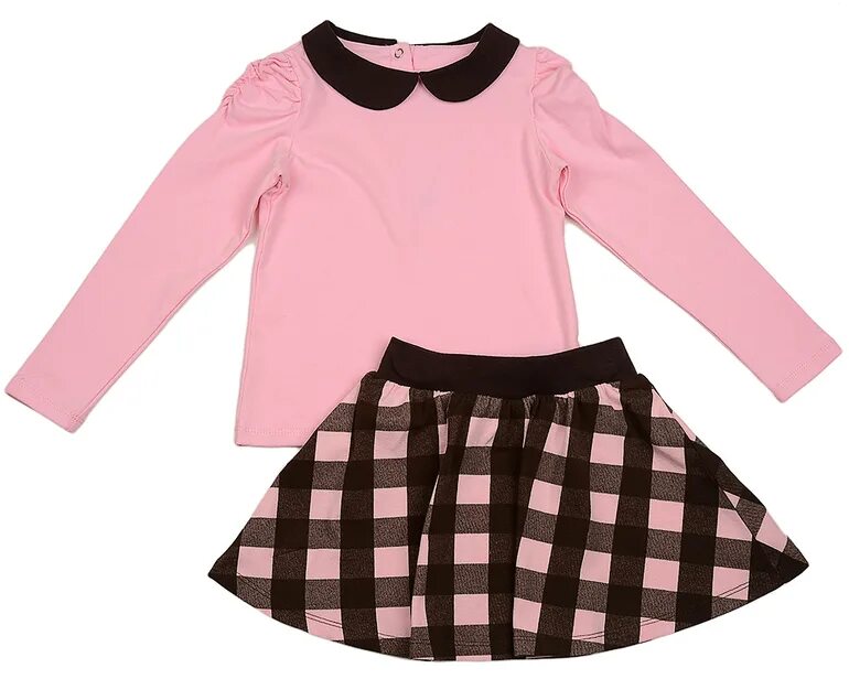 Одежда мини макси опт. Мини макси. платье mini maxi. мини макси детская одежда. мини макси артикул 0490.