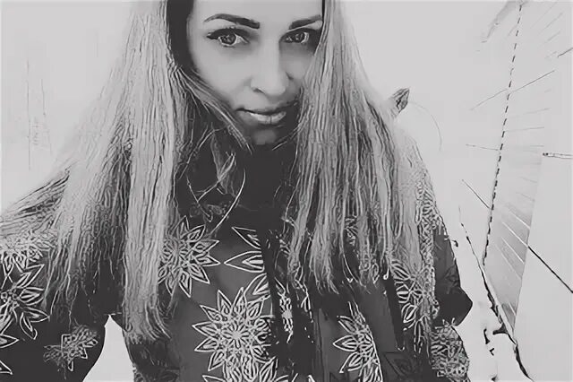 Белово толмачева