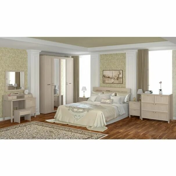 Соната спальный гарнитур орех. Спальня соната давита. Детская соната интеди. Спальня соната микон. Соната каталог.