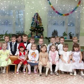 Центр вятушка киров