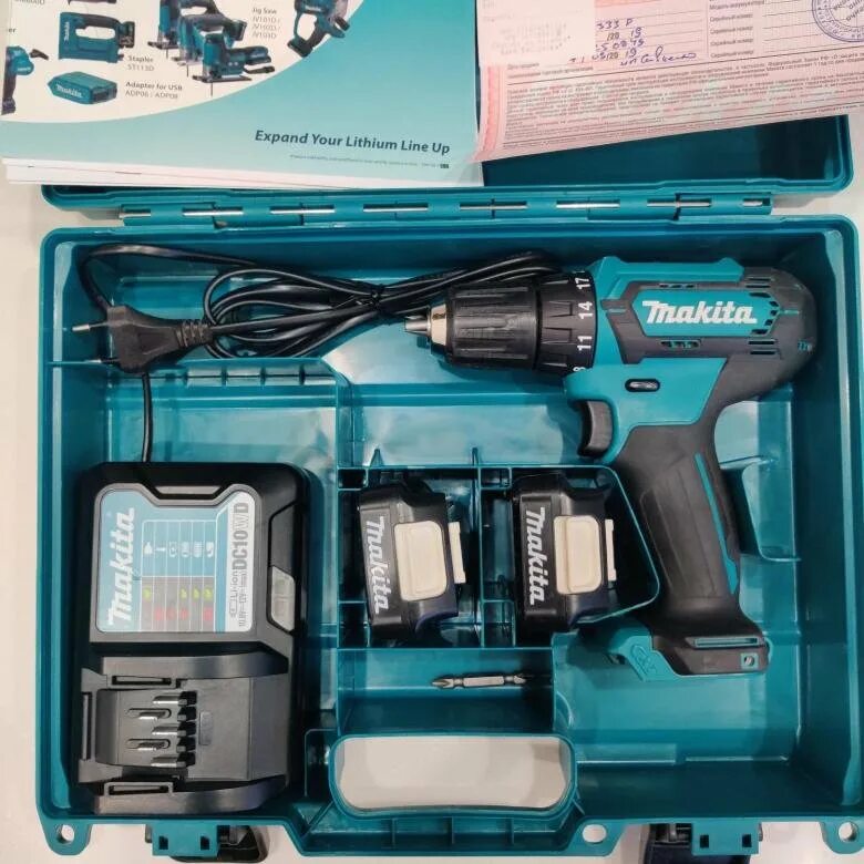 Дрель-шуруповерт Makita df333dwye. Дрель-шуруповёрт аккумуляторная Makita df333dwye. Шуруповерт Макита df333dwae. Дрель аккумуляторная Макита DF 333 DWYE. Makita df333