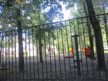 Комиссия по комплектованию детских садов выборгского