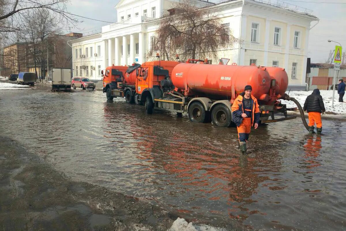 Откачка ила. City flex каналопромывочная машина. Откачка ила. Откачка ила. Откачка ила.