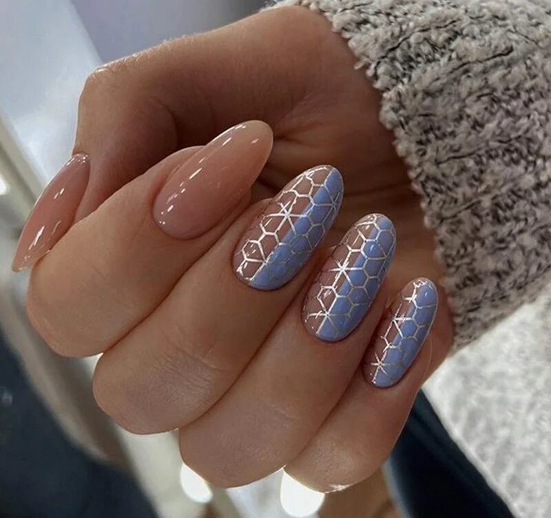 Новинки зимы 2022. Ноготочки на новый год. Маникюр зима 2021. Зимние ногти. Новинки зимы 2022.