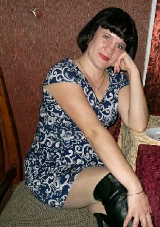 Тайшетские девушки. Тайшетские девушки. Тайшет девушки. Фото девушек тайшет. Тайшет девушки.