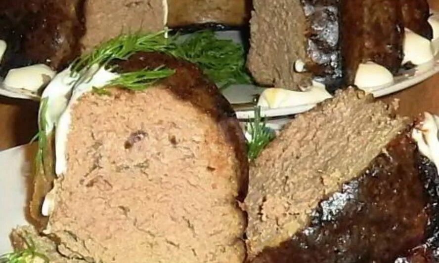 Рецепт суфле из печени говяжьей в духовке. Суфле из печени. суфле из свиной печени. суфле из куриной печени в духовке. суфле из печени в детском саду.
