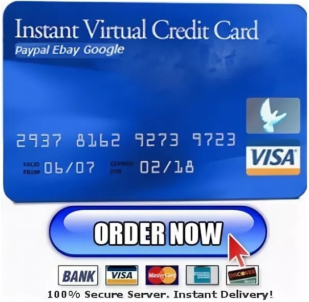 Visa баланс. Карта visa с балансом. $50 Visa® prepaid Card.. Фото баланса visa Card. Сумма баланса visa Card.