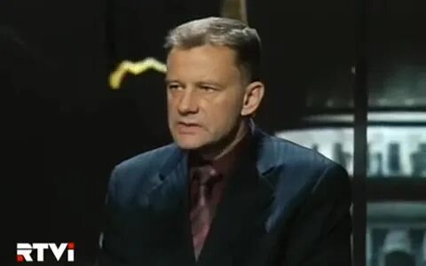 Государственная защита 1