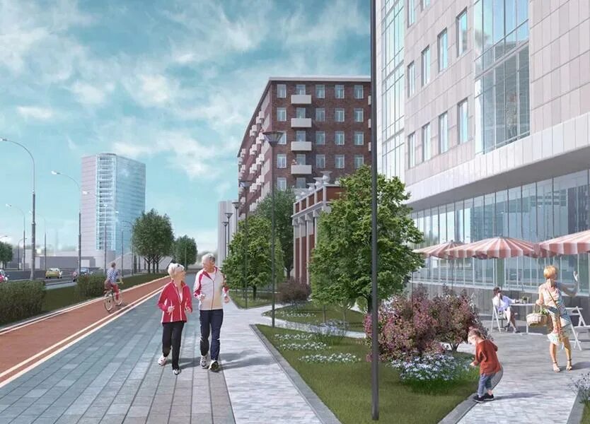 Новые районы москвы. Дом реновация. Дмитровское шоссе 127 реновация. Стройка реновация. Дмитровское шоссе вл 55.