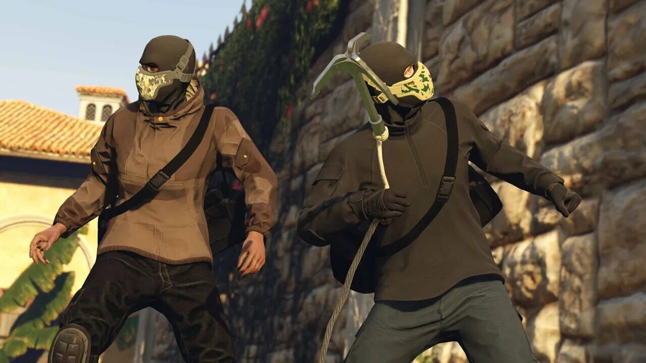 Гта 5 ограбление кайо. Gta 5 online кайо перико. ограбление кайо-перико гта 5. эль рубио кайо перико. кайо перико гта 5 эль рубио.