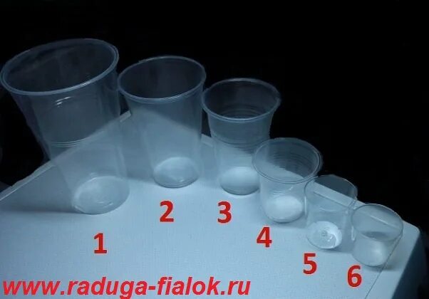 Стаканчики 200 мл одноразовые диаметр высота. Стакан одноразовый 100 мл размеры. Мл в пластиковом стаканчике. Пластиковые стаканы 0,4. Стакан одноразовый 100 мл размеры.