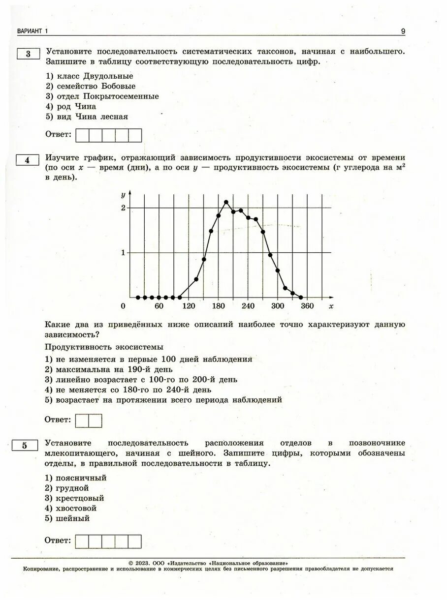 Варианты огэ биология 2023 рохлов. Типовые экзаменационные варианты ОГЭ 2023. ОГЭ биология 2023 книга. Бология Рохлов оге 2023 30вариантов. ОГЭ биология 2023 Рохлов 30 вариантов.