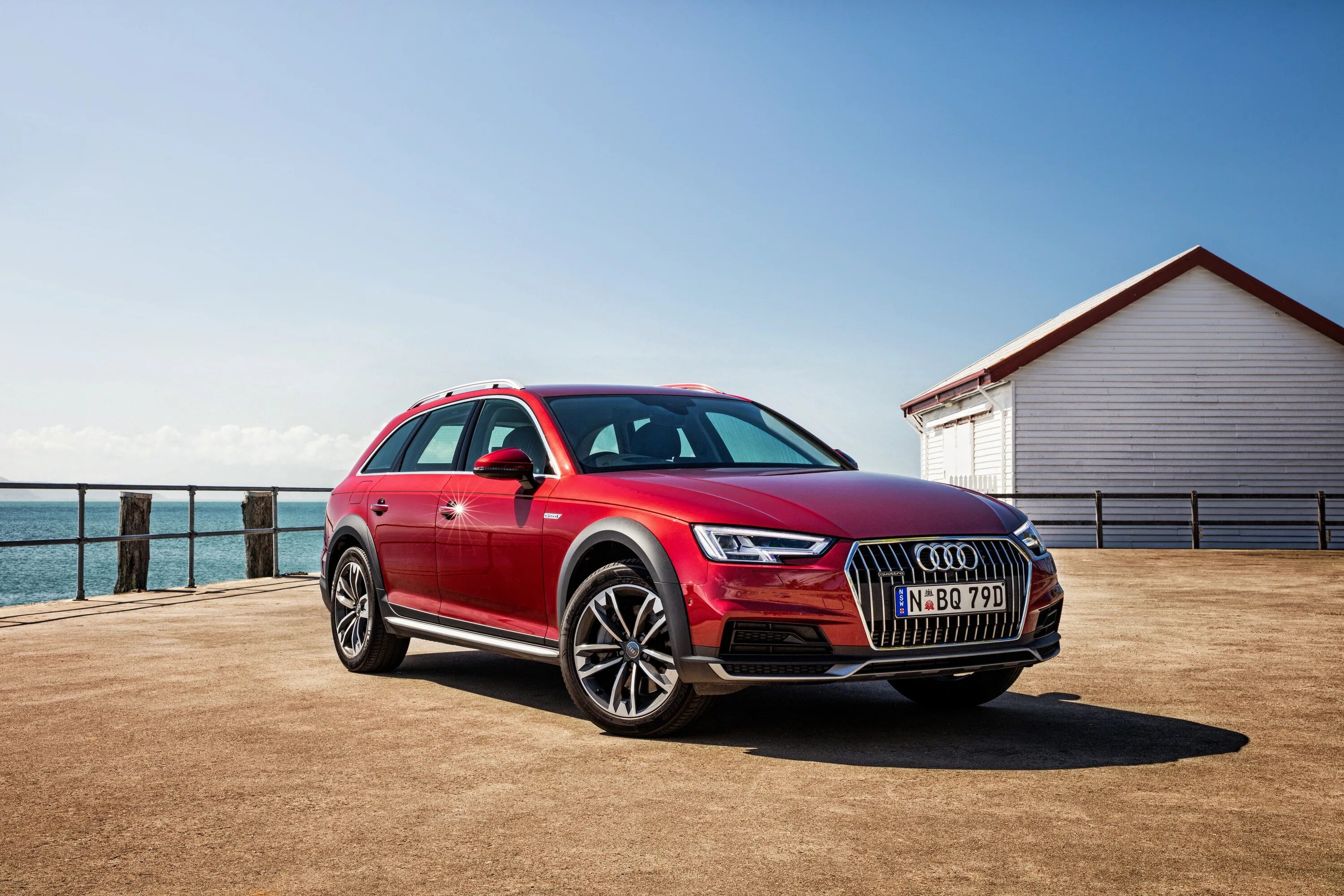 Audi a4 Allroad. A4 Allroad b9. Audi Allroad b9. "Audi" "a4 Allroad" "2017" AC.