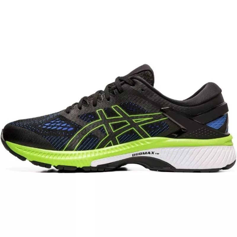 Asics kayano мужские. Кроссовки асикс мужские Каяно 26. Кроссовки асикс Gel Kayano. ASICS кроссовки Gel-Kayano 26. Кроссовки мужские ASICS Gel-Kayano.