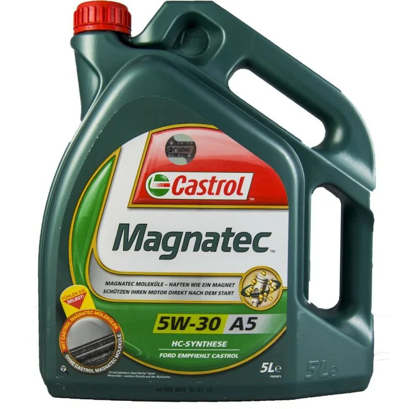 15583d Castrol. Castrol Magnatec 5w30. Castrol Magnatec 5w30 a5/b5. Magnatec 5w-30 a5. 5w 30 a5 купить