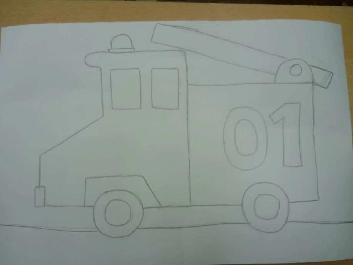 Пожарная машина младшая группа. Аппликация пожарная машина. Аппликация пожарная машина для малышей. Рисование пожарной машины в детском саду. Рисование пожарная машина в средней группе.