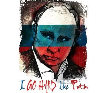 I like it harder