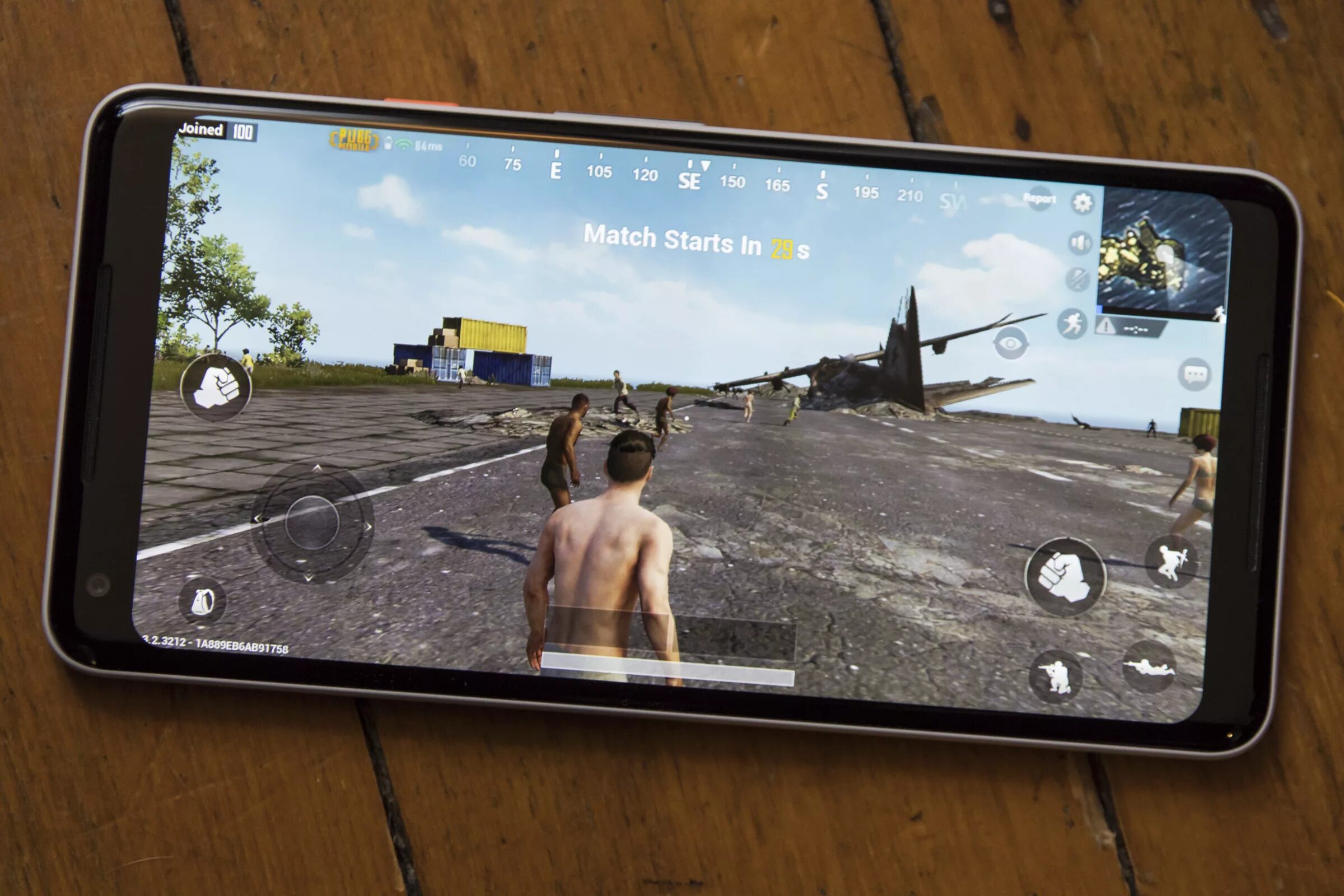 PUBG на смартфоне. Мобильные игры. Мобильные игры на андроид. PUBG mobile приложение. Pubg mobile версия 3.1 0