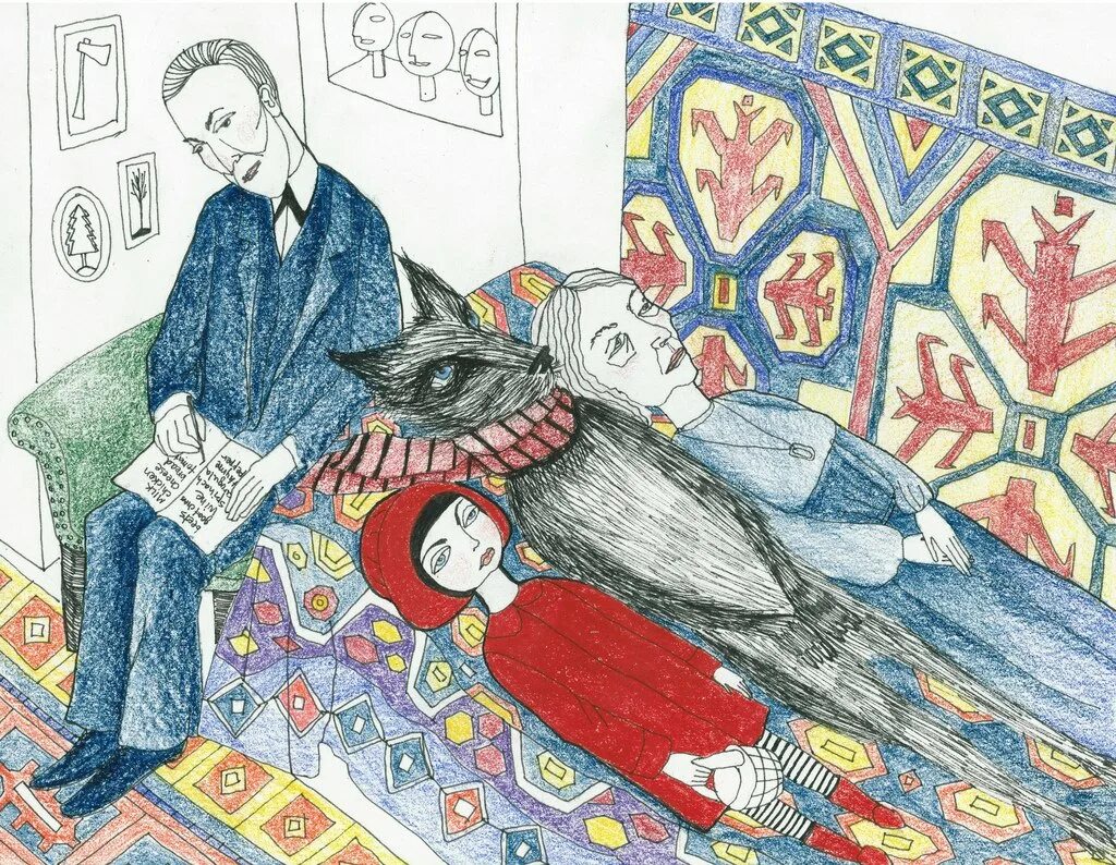 Психологическое рисование. Глазами психолога. Психология детского рисунка. Семья глазами ребенка книга. Женский психолог.