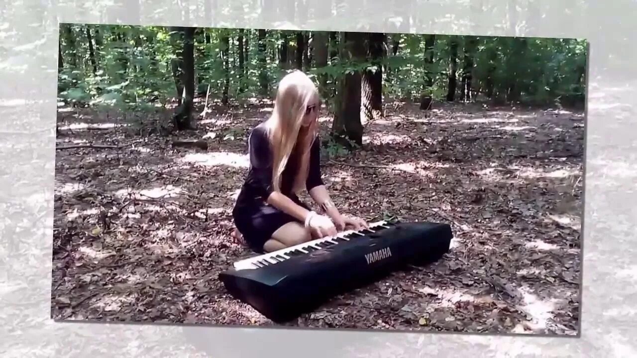 Песня мало сумки