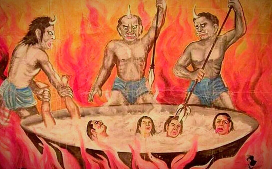 Ганс мемлинг картины ада. Мулцибер демон архитектор ада. Асмодей бельфегор сатана люцифер. Те кто были в аду. Геенна огненная в данте.