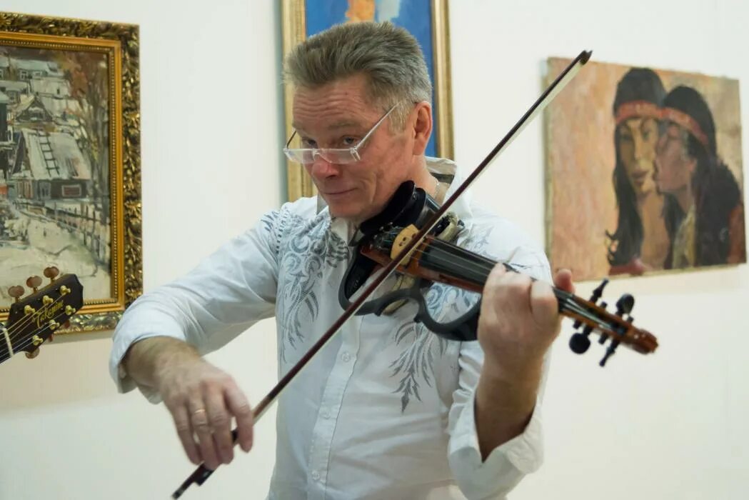 творец музыкант. корин портрет пианиста игумнова. георгий свиридов портрет. леонид фёдоров аукцыон. творец музыкант.