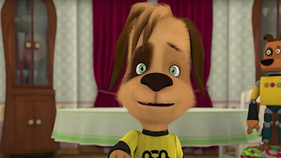 Дуэт сестер барбоскиных. Барбоскины дуэт сестер. Сестер барбоскиных. Сестер барбоскиных. Сестер барбоскиных.