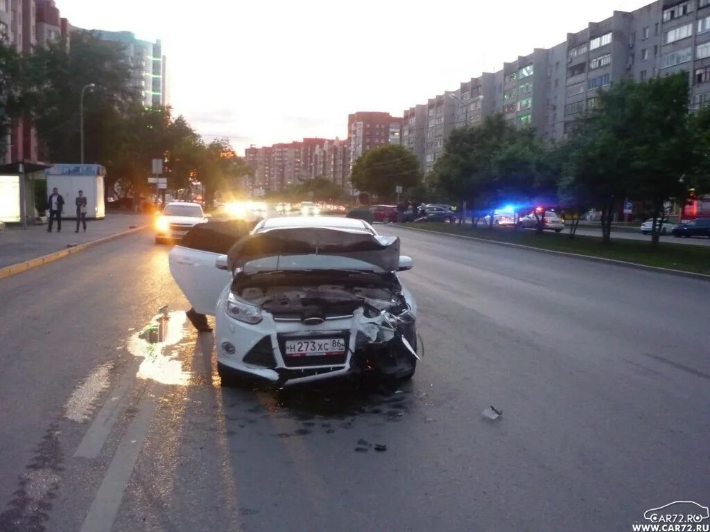 За рулём Чувашия автопроисшествия. Аварии на улица Малыгина Тюмень. ДТП Новосибирск Малыгина. Автопроисшествия Чебоксары. За рулем вконтакте чебоксары