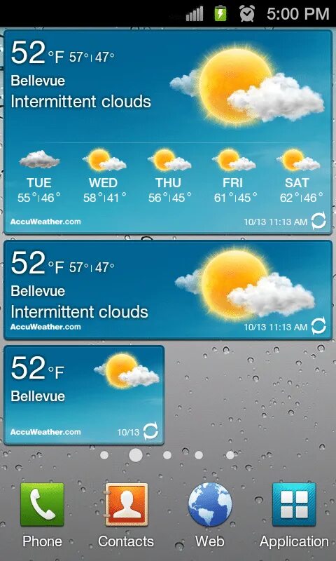 Как установить виджет погоды на телефон. Приложение погода. Виджеты ACCUWEATHER. Погодный Виджет ACCUWEATHER. Приложение weather для андроид.