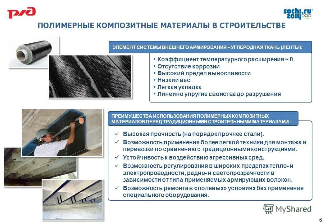 высокая стойкость к воздействию. покрытие purman сертификаты. стойкость к механическим воздействиям ткани. стойкость к атмосферным воздействиям. плантера характеристики.