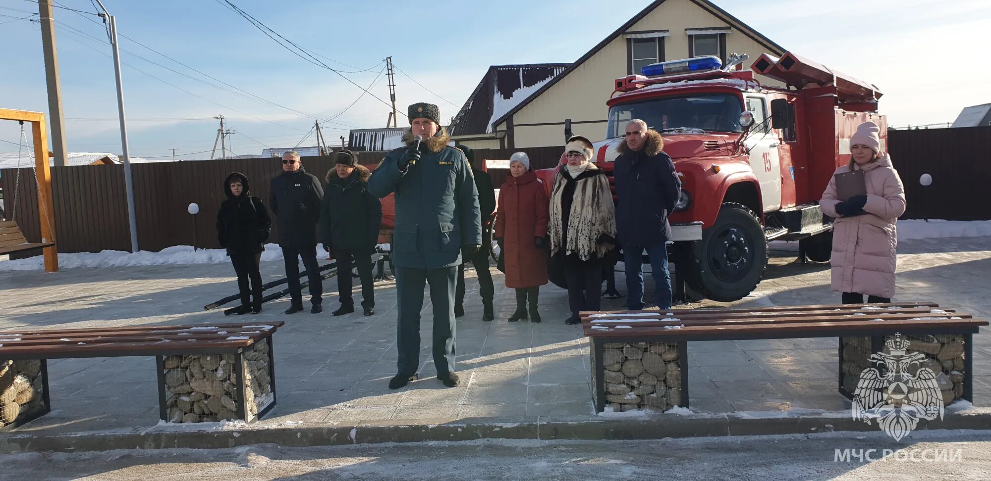 Почасовая погода карта. Прогноз погоды хомутово иркутская область на неделю. Прогноз погоды хомутово иркутская область на неделю. Хомутово иркутск. Прогноз погоды хомутово иркутская область на неделю.