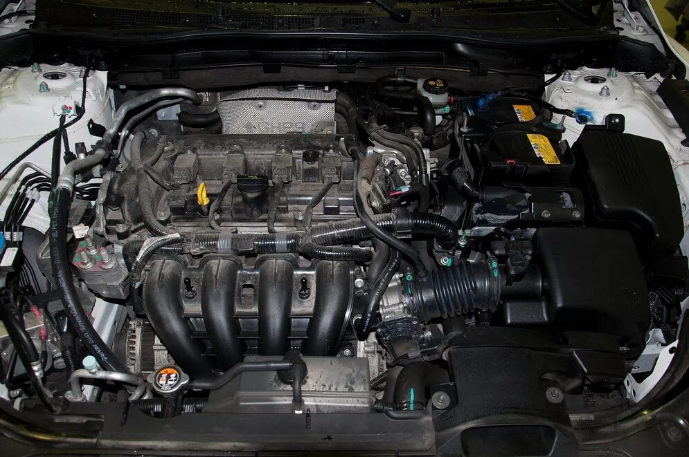 Двигатель мазда 6 2 литра. Двигатель Мазда 6 GH 2 литра. Мотор Мазда 6 2 литра. Двигатель Mazda 6 2.0 pey5. Mazda 6 2006 двигатель.