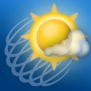 Weather videos
