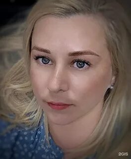 Брови хабаровск