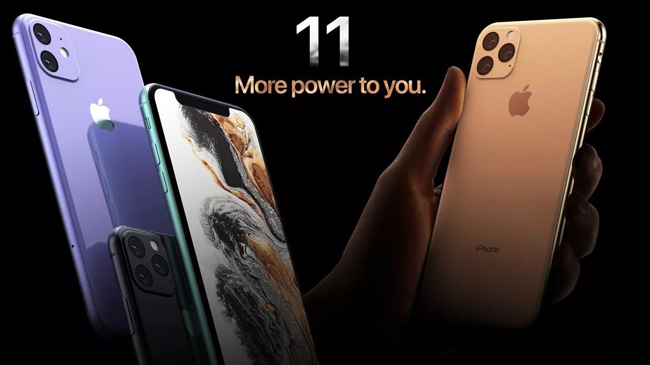Игровые айфоны 2023. Iphone 13 Pro Max. Apple 13 Pro телефон. Iphone 11 и iphone 13. Iphone 13 Pro Max banner.
