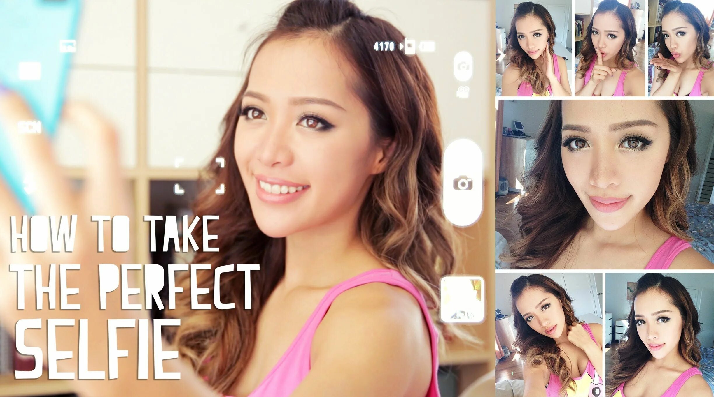 Take good. How to take a selfie. Selfie right. How to take. How to take good photos.