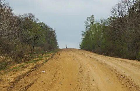 Камень рыболов уссурийск