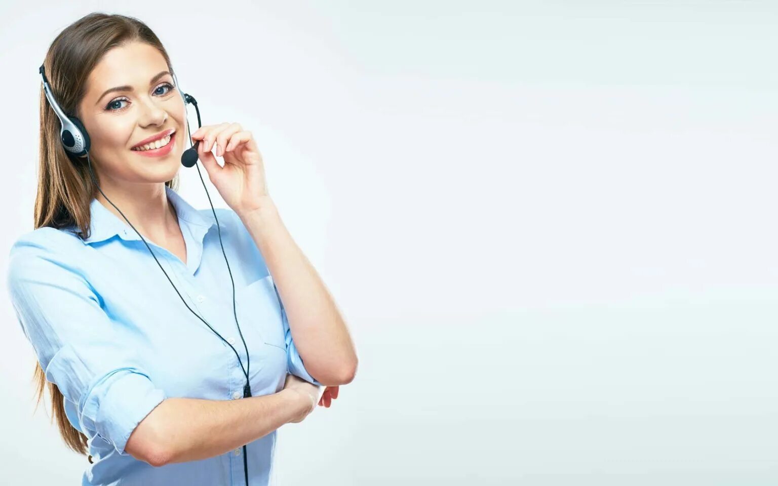 Консультант центр. Оператор call центра. девушка колл центр. девушка оператор. девушка оператор колл центра.