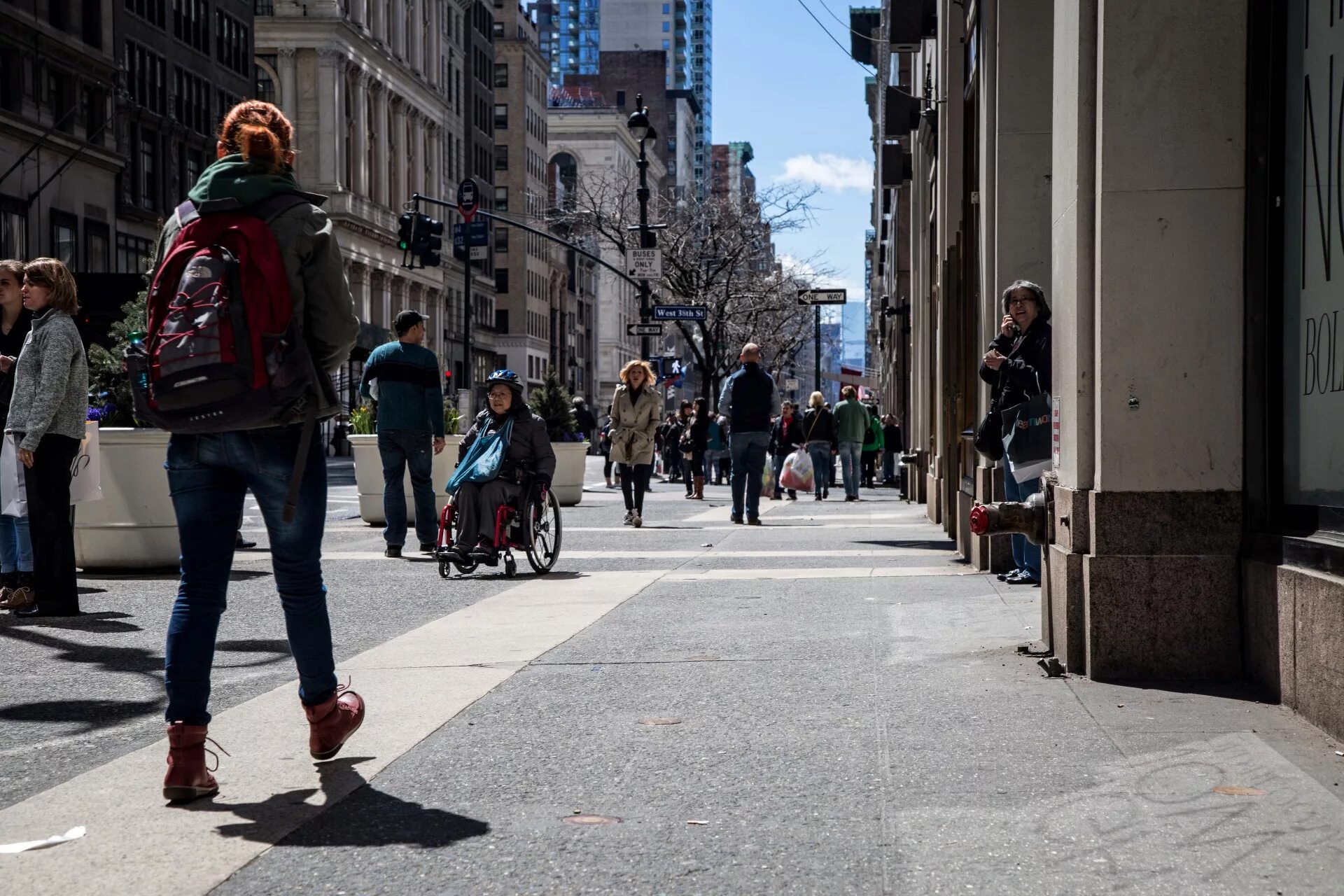 Уличная фотография. Стрит фотография. Уличный фоторепортаж. Уличный фотограф. Dire streets