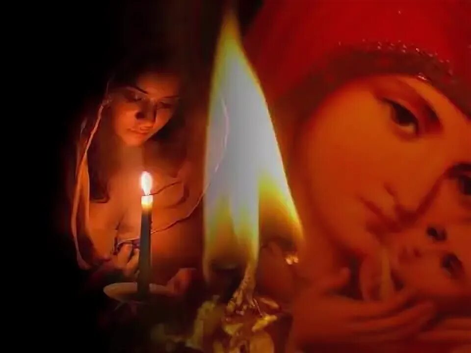 Богомолица песня. Слушать песни о маме богомолица. Богомолица песня. Слушать песни о маме богомолица. Полуночная моя богомолица.