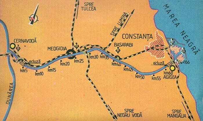 Транспортный коридор север юг иран. Альтернатива суэцкому каналу иран и россия. Транспортный коридор север-юг на карте через иран. Альтернатива суэцкому каналу на карте. Альтернатива суэцкому.
